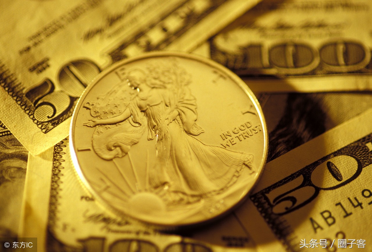 看懂商机的10个技巧,商机盈利技巧