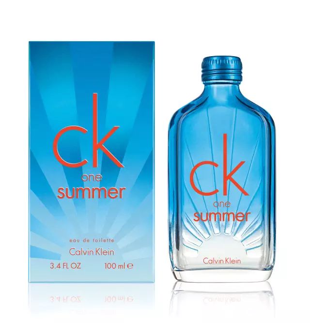 荷花味的香水有哪些,什么香水荷花味道好闻又香