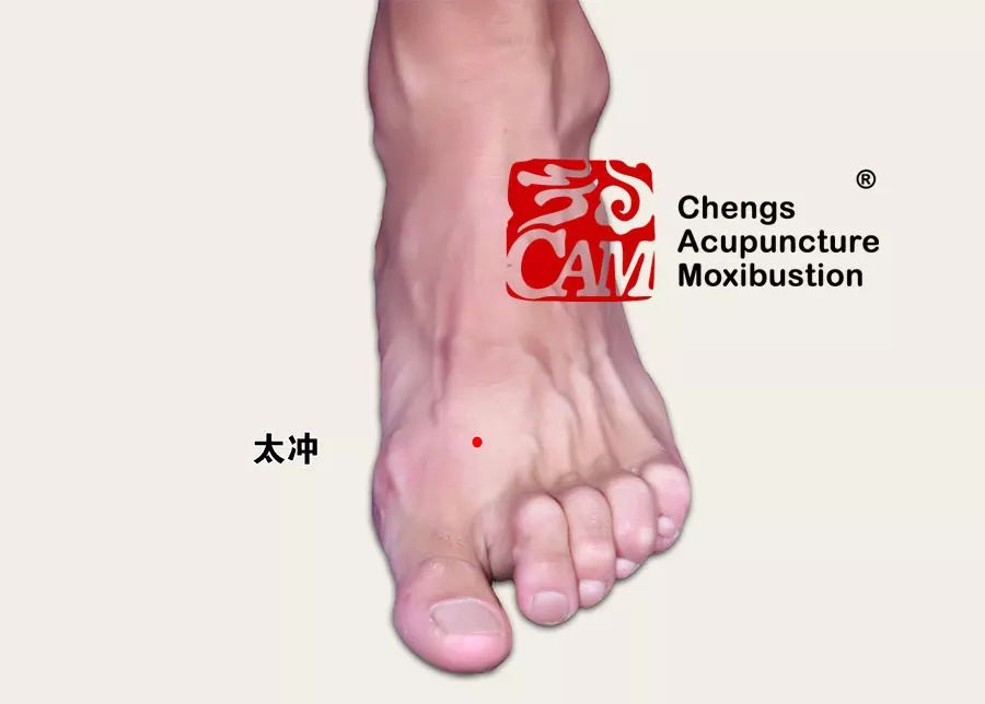 晚上8点:程凯教授在线直播,教你几招,沾床就着