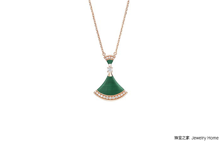 孔雀石大力神杯,大力神杯上的孔雀石