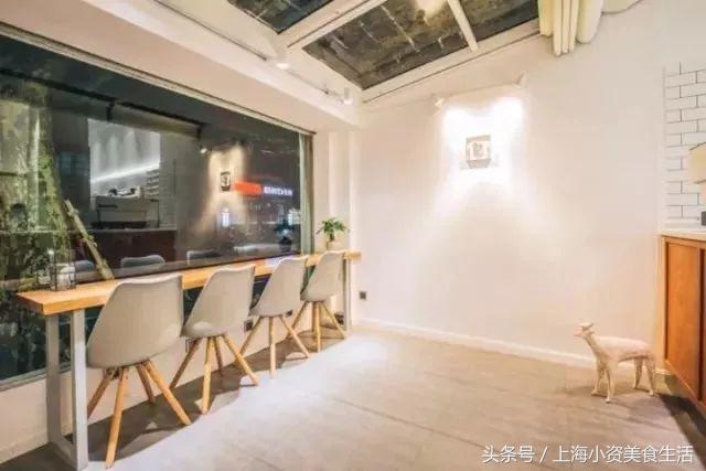 上海的十大网红街道你都去过嘛,盘点上海市十大网红