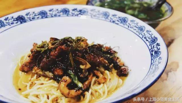 上海的十大网红街道你都去过嘛,盘点上海市十大网红