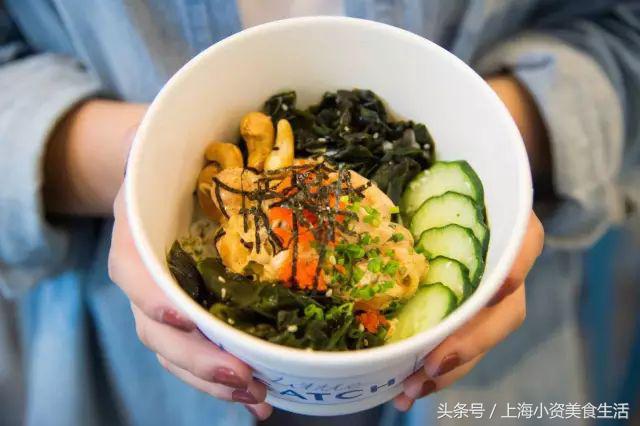 上海网红马路,上海网红马路一览表