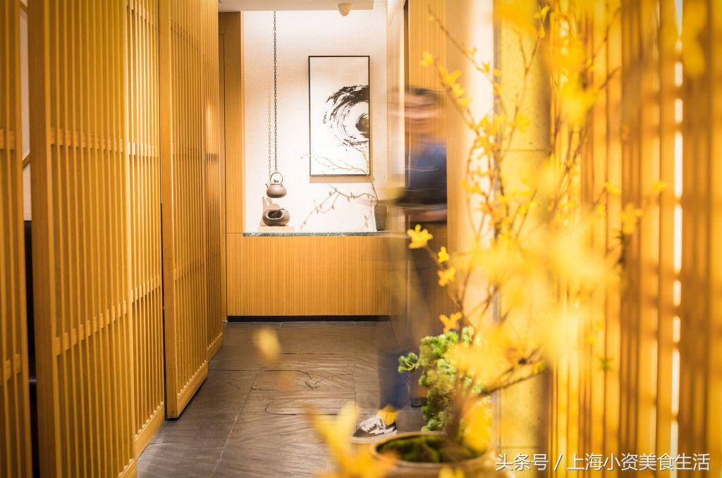 上海网红马路,上海网红马路一览表