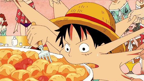 狗狗除了吃狗粮还能吃哪些肉,狗狗到底能不能吃熟骨头