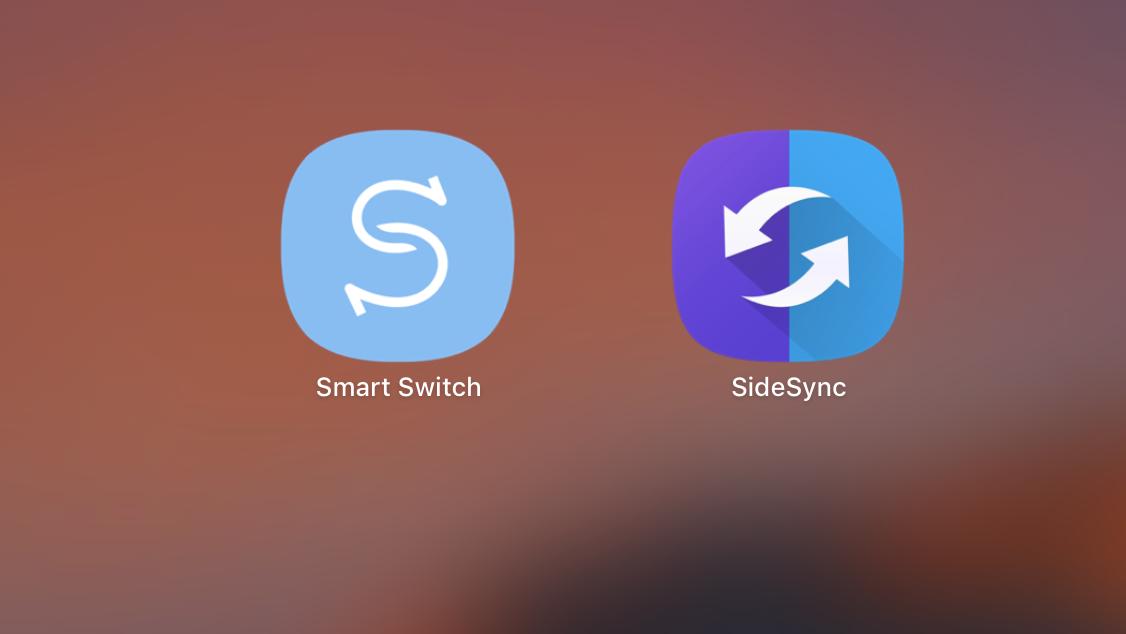 三星s9连接watch,三星s9+怎么连接电脑