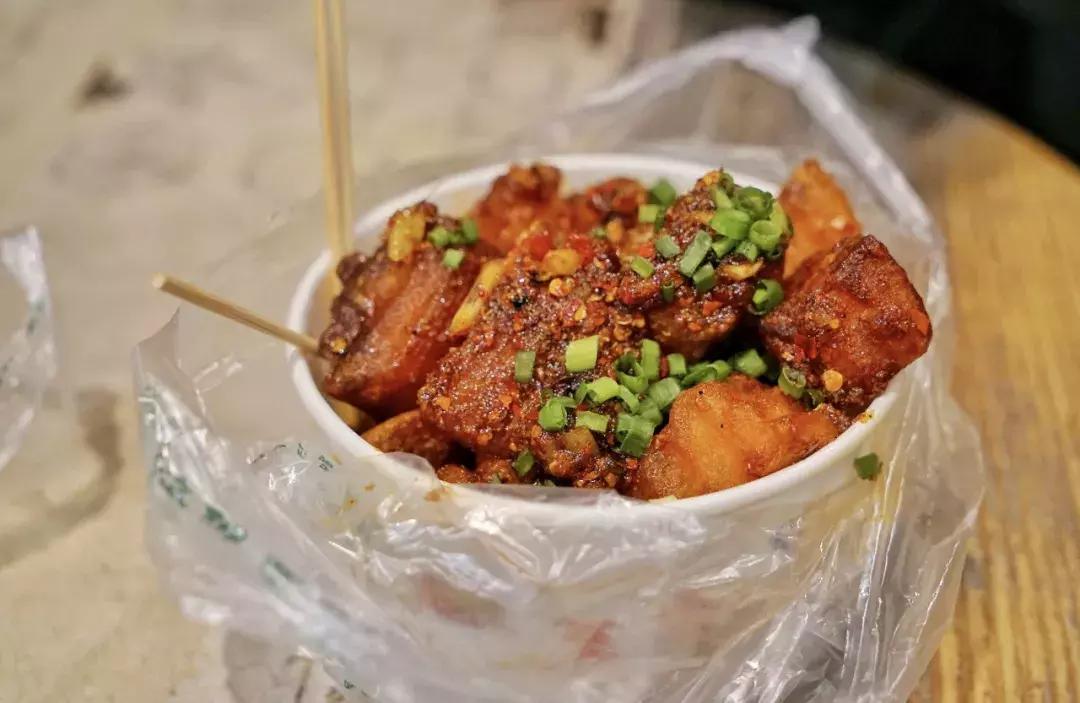 太原小店10元管饱,10元管饱小摊