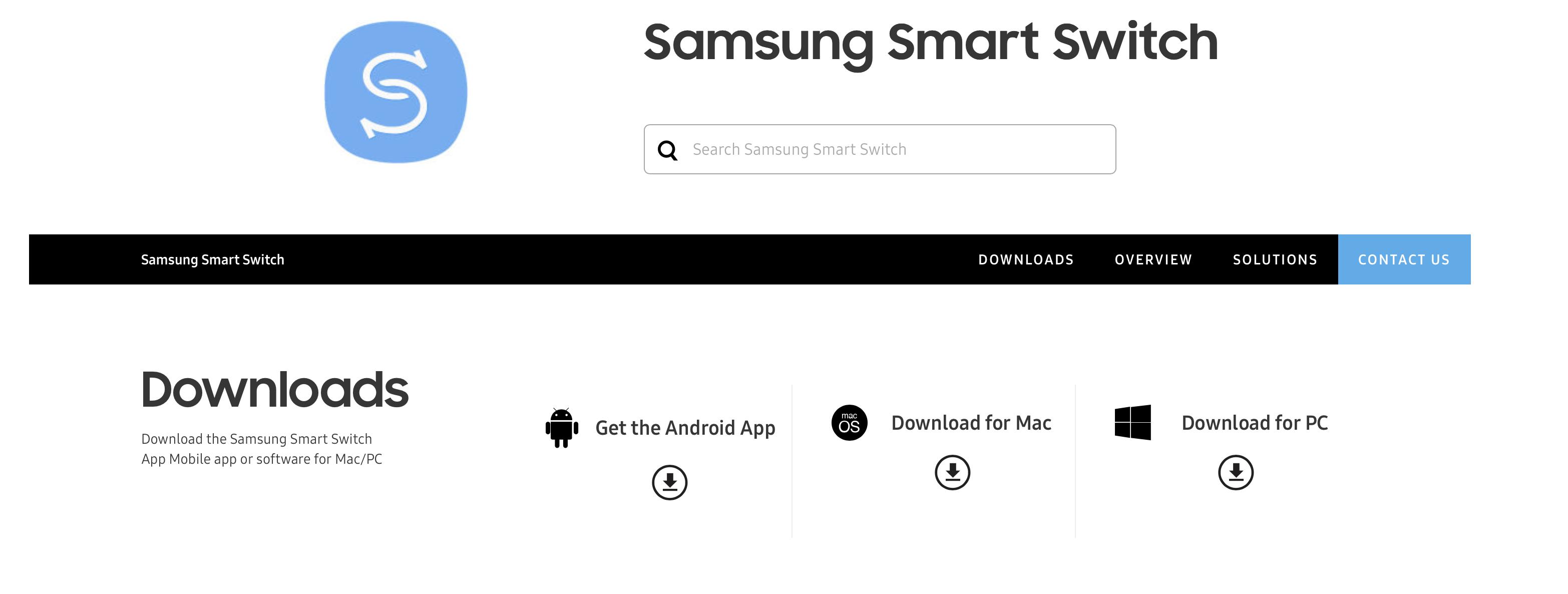三星s9连接watch,三星s9+怎么连接电脑