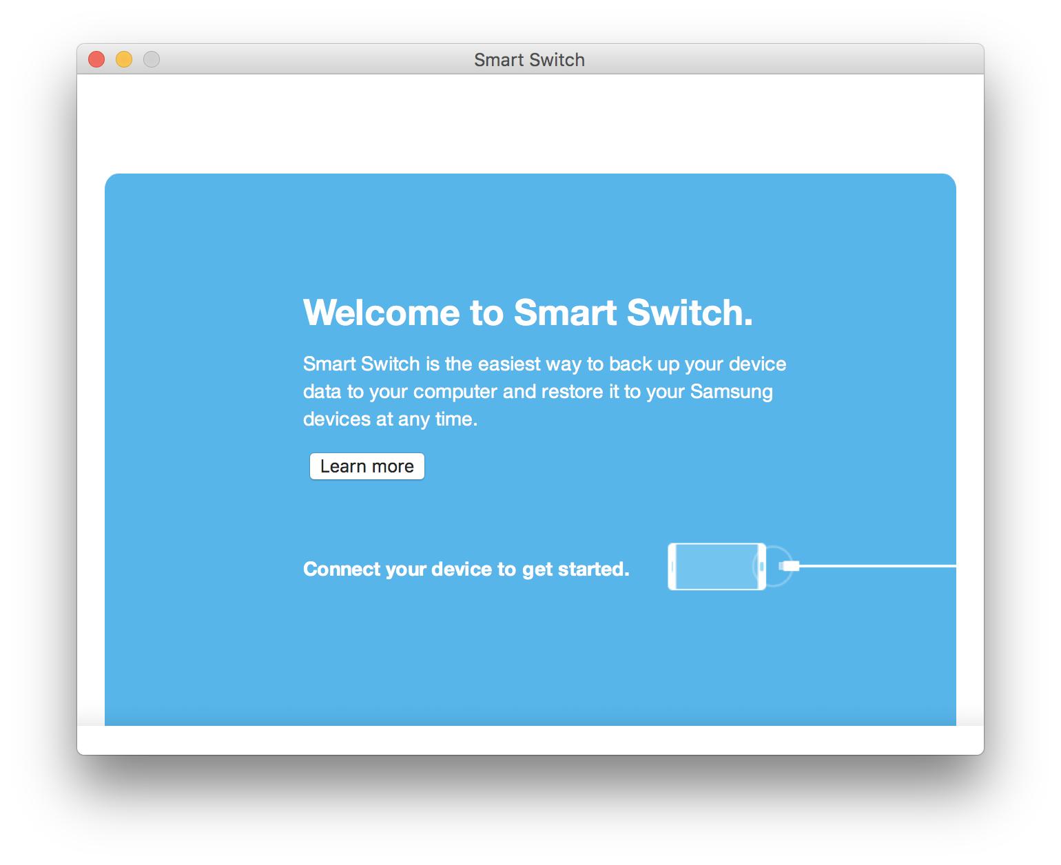 三星s9连接watch,三星s9+怎么连接电脑