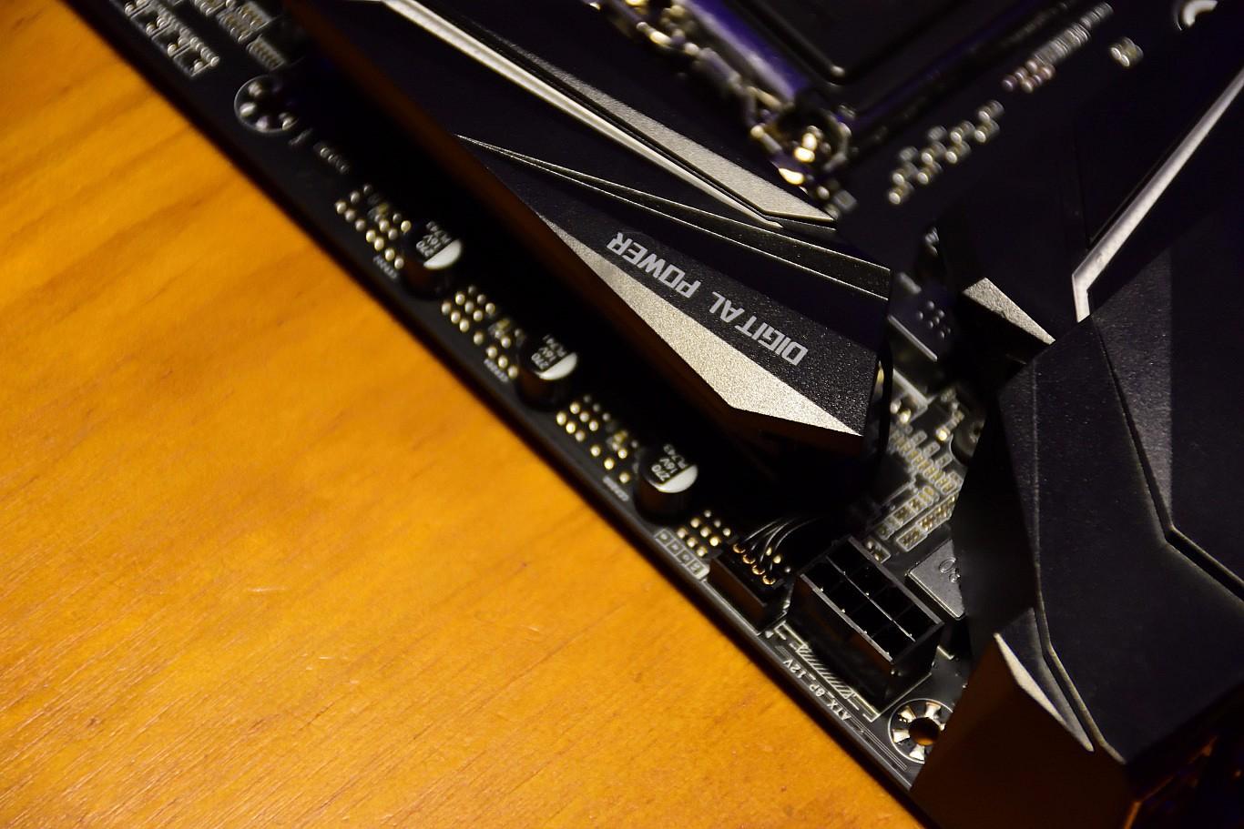 ryzen32200g加独显好不好,核显和独显打绝地求生