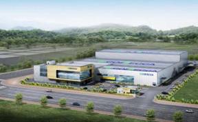 美妆品牌入局,美妆产业创新先锋品牌