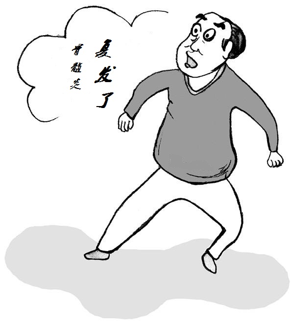 抗生素一定是真菌产生的吗,抗生素的药一定要做皮试吗