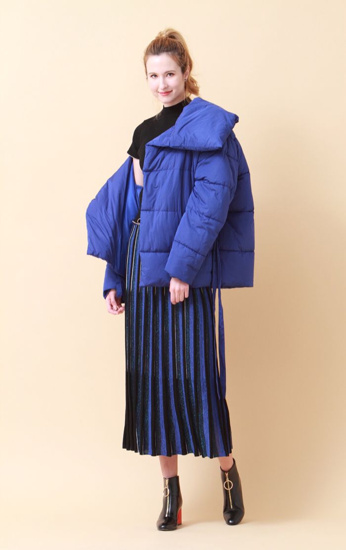 真皮春季短靴女100牛皮浅灰色,适合春天穿的短靴