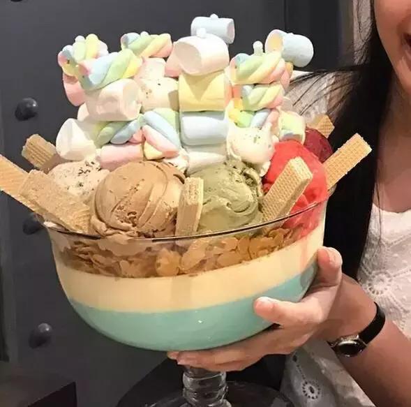 泰国旅行吃食,泰国旅游吃什么特色水果