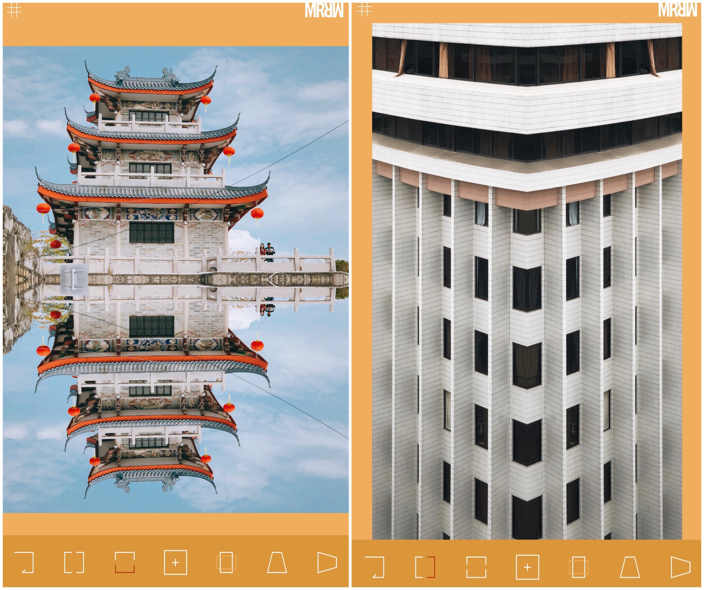 用什么app能拍出高级的照片,教你用手机拍出美哒哒的照片