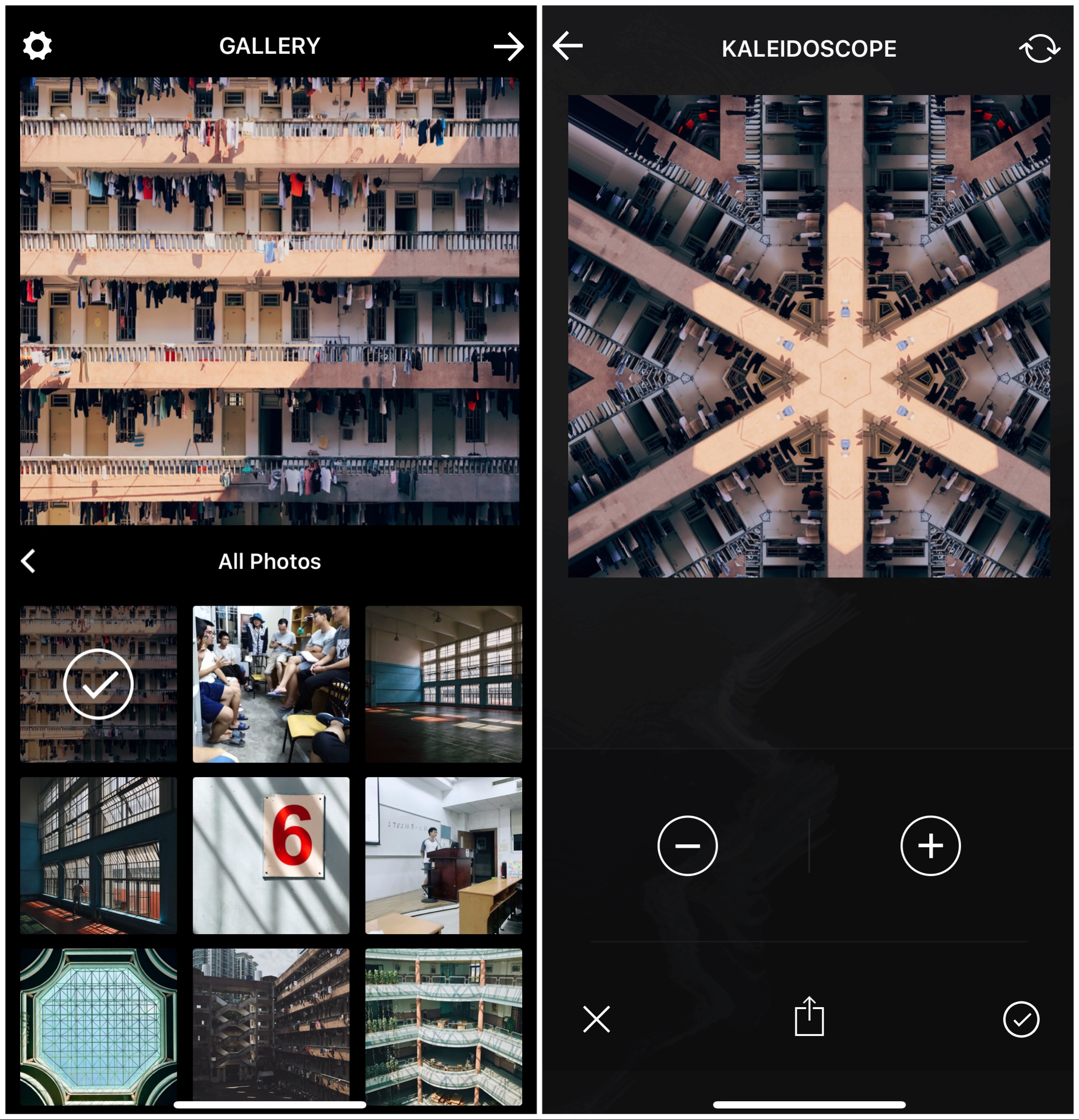 用什么app能拍出高级的照片,教你用手机拍出美哒哒的照片