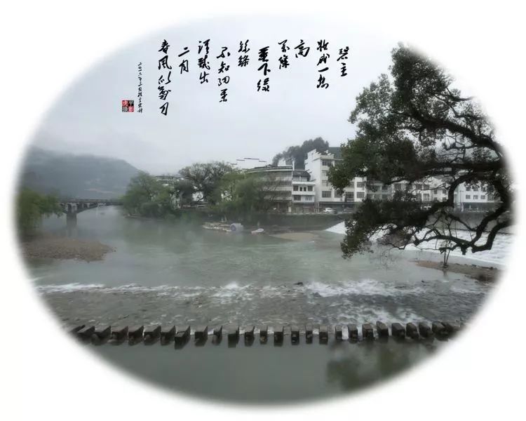 西浦村状元叫什么,廊桥水乡西浦村视频