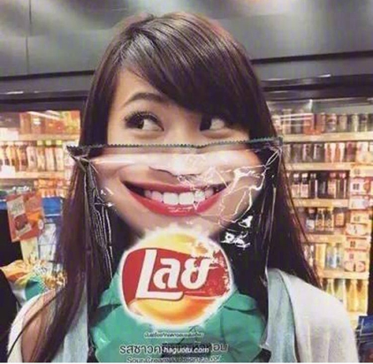 那么多好吃的该吃啥去泰国必备的7-11购物小攻略