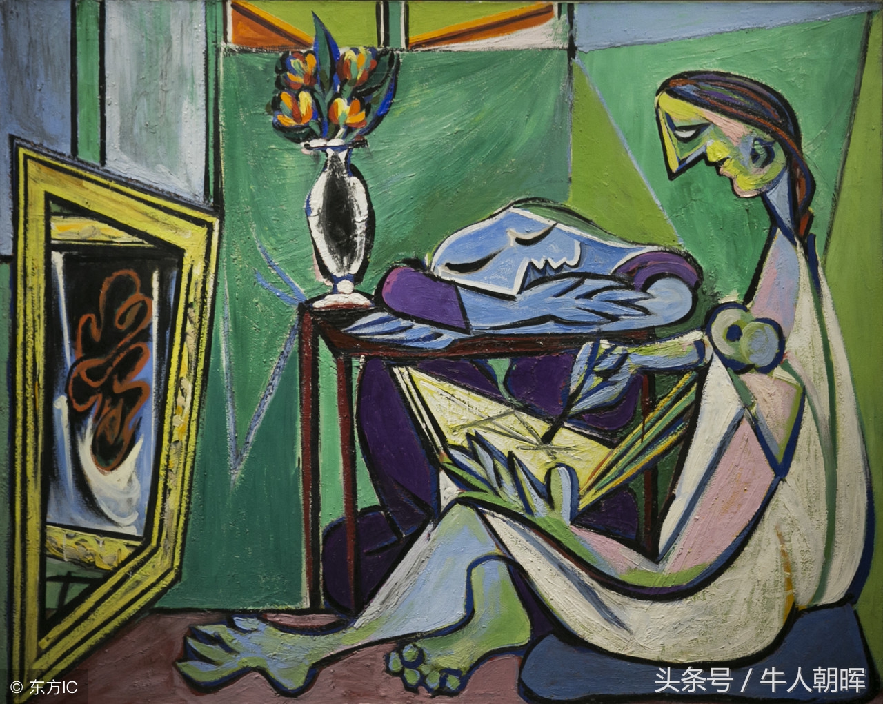 卖股票以哪个技术指标为标准,卖股票不会亏钱的方法