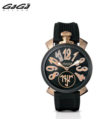 苏宁极物开店视频,苏宁极物爆款