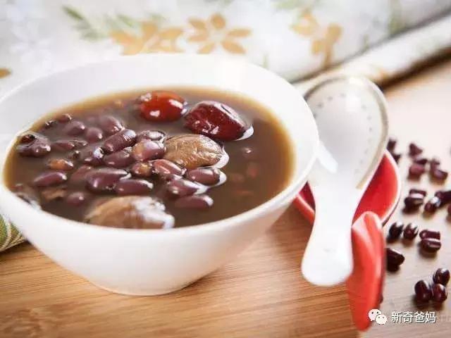 产后30天月子餐食谱带表格,产后月子餐食谱16天