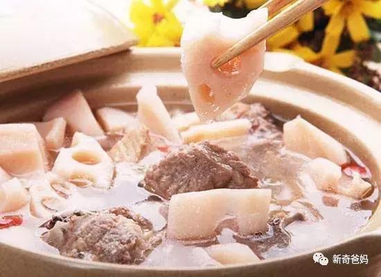 产后30天月子餐食谱带表格,产后月子餐食谱16天