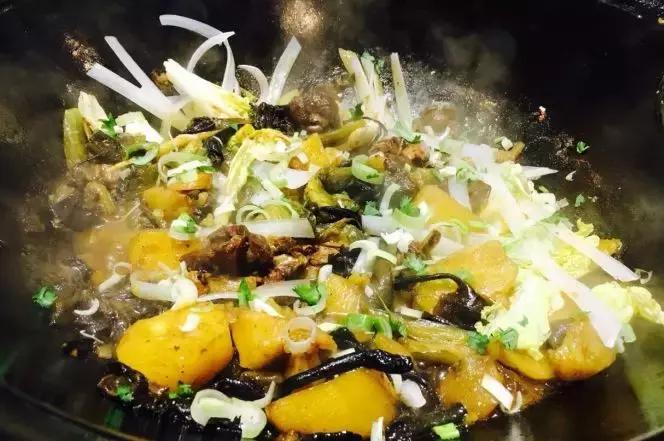 14小时吃鸡攻略,大吉大利晚上吃鸡技巧