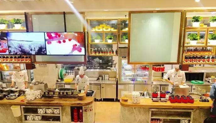 14小时吃鸡攻略,大吉大利晚上吃鸡技巧