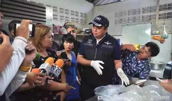 海外代购一年后才发现假货,海外代购专柜假货