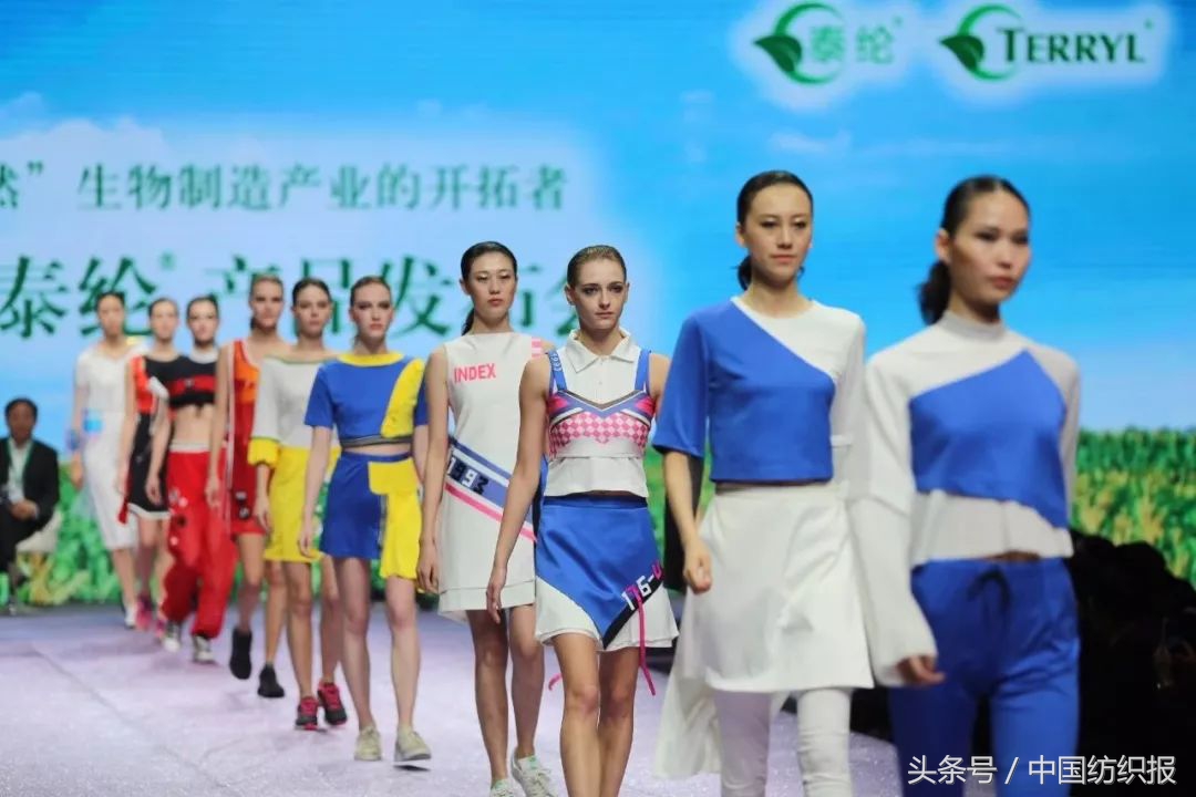 凯赛生物聚酯酰胺,凯赛生物聚酰胺新材料