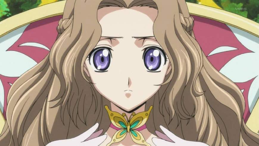 妹控们最爱看的几部动漫，看了这些心甘情愿成为妹妹的仆人！