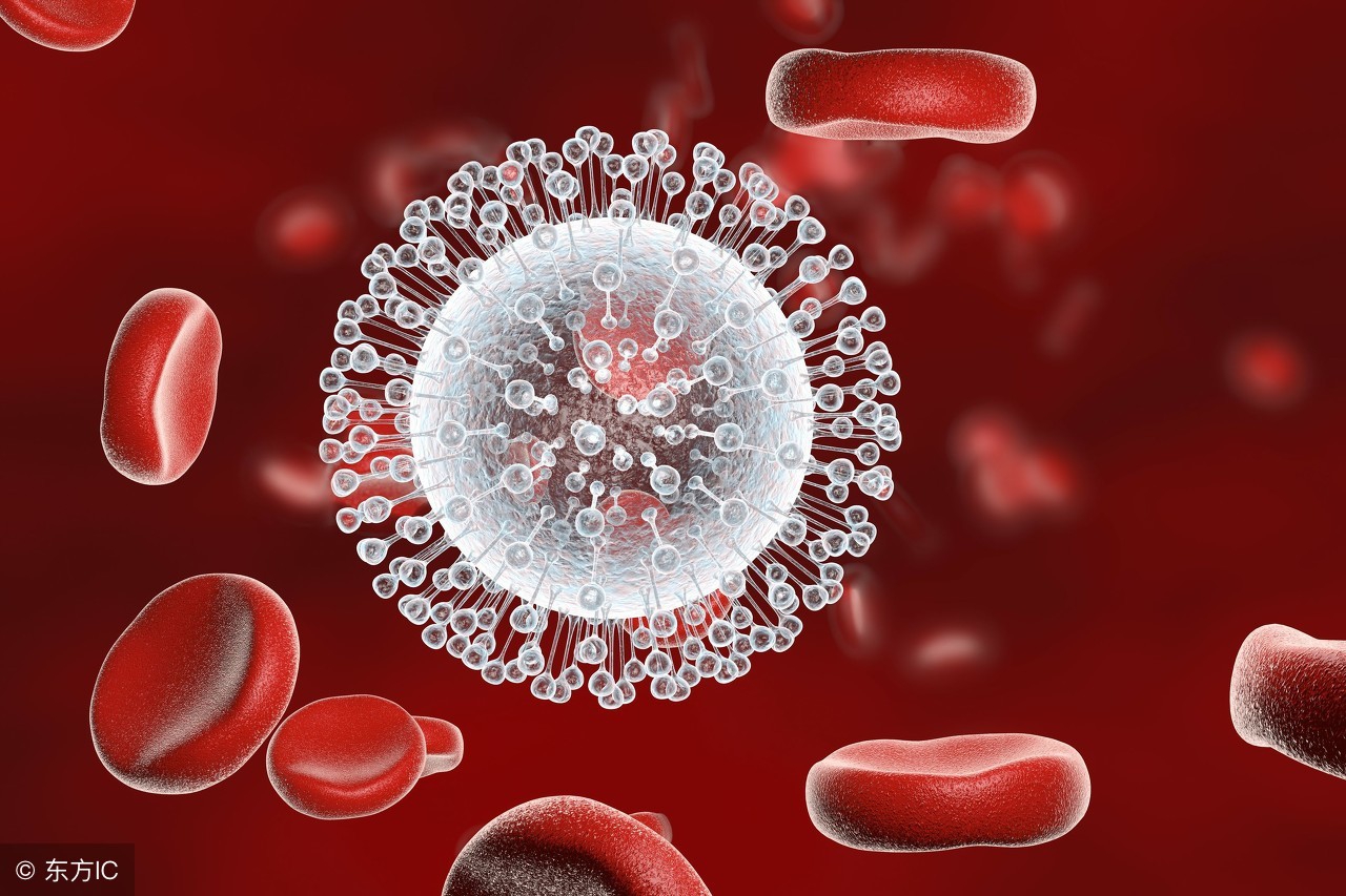 慢性重度乙型病毒肝炎会传染吗,乙型肝炎病毒感染多久能治愈