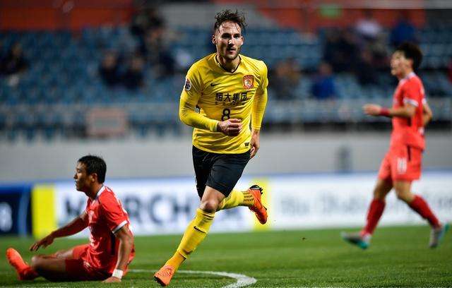 韩国滑冰队丑闻,韩国足坛再曝丑闻