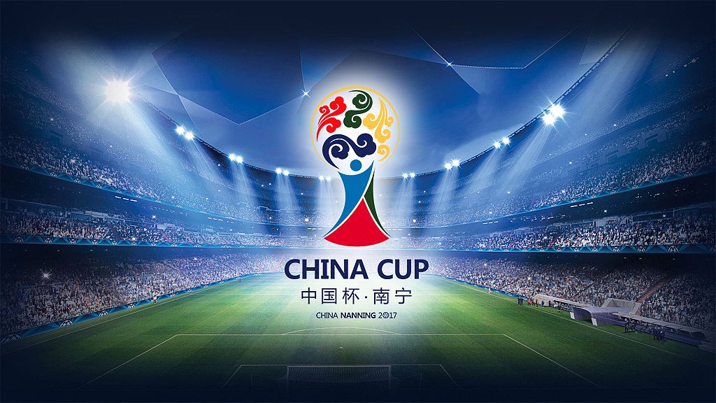 中国足球世界杯赛事回顾,中国杯会举行吗