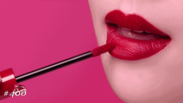 口红老是掉色结块怎么办,口红总是掉色怎么办不用定妆粉