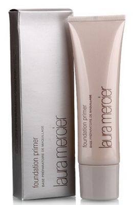 最好用的十大隔离霜排行,口碑最好十大隔离霜