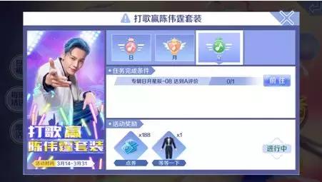 端游qq炫舞服装搭配数据,qq炫舞手游免费服装