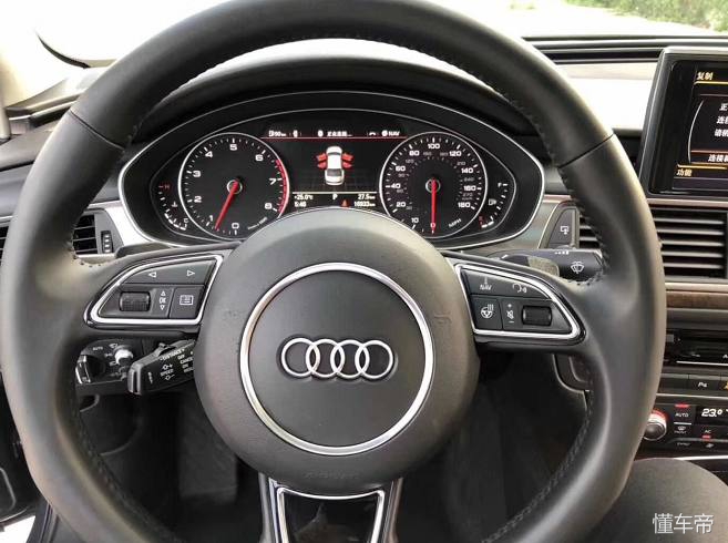 濂旈┌e300l瀹濋┈530li濂ヨ开a6l娴嬭瘎,濂ヨ开a6l3.0t鍜屽椹癳300l涔板摢涓ソ