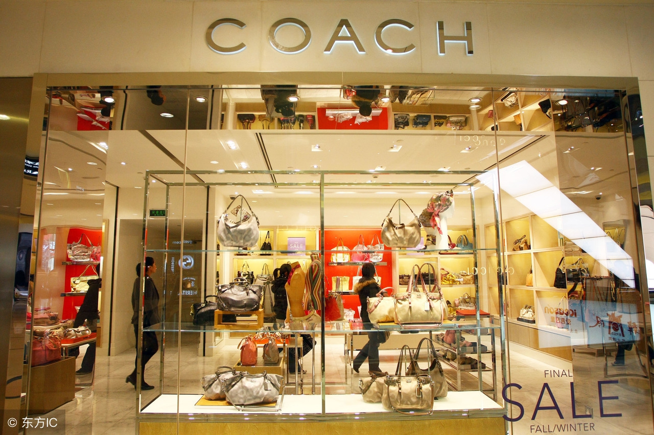 聊聊你以为在国外卖很便宜，买来发现一点都不便宜的东西