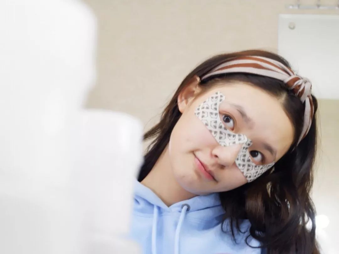 朱丹被评价,朱丹被嘲爱得卑微