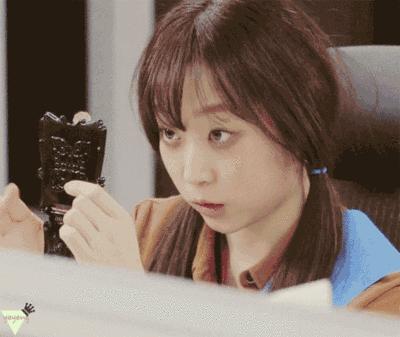 朱丹被评价,朱丹被嘲爱得卑微