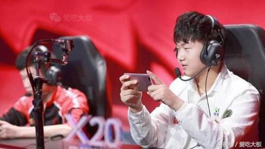 kpl最强边路飞牛和诺言,王者荣耀kpl最强边路排名