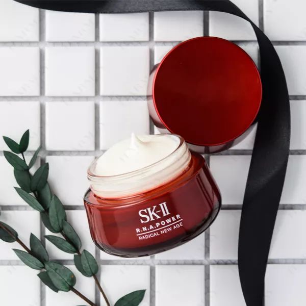 对抗皱纹神器,对抗皱纹有效的护肤品