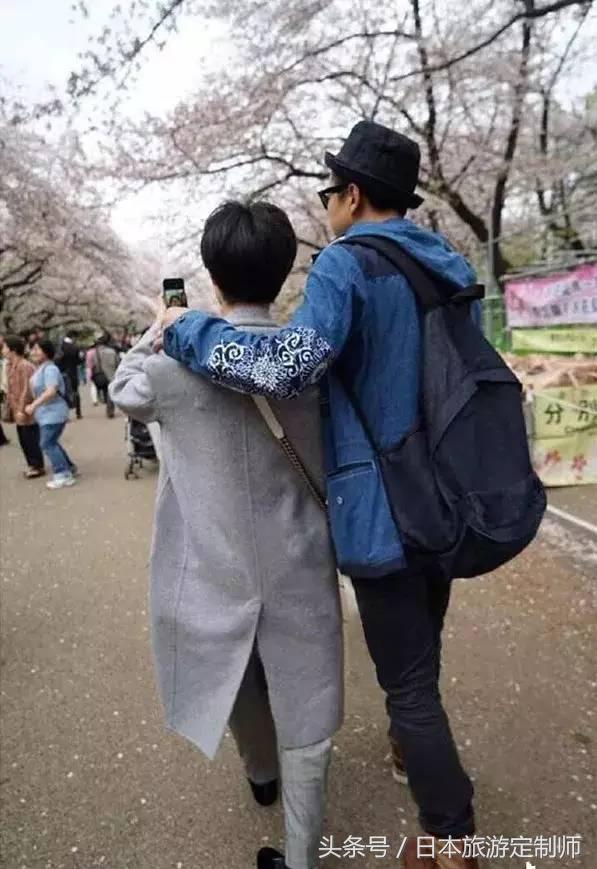 目前日本最流行的包包,日本轻奢10大品牌包包价格