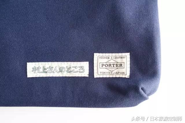 日本有什么值得买的包包品牌,日本包包品牌排行榜前十名