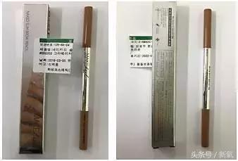 澳门爱丽小屋悦诗风吟,悦诗风吟和爱丽小屋眉笔哪个好