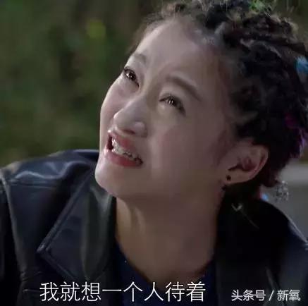 澳门爱丽小屋悦诗风吟,气垫隔离爱丽小屋和悦诗风吟