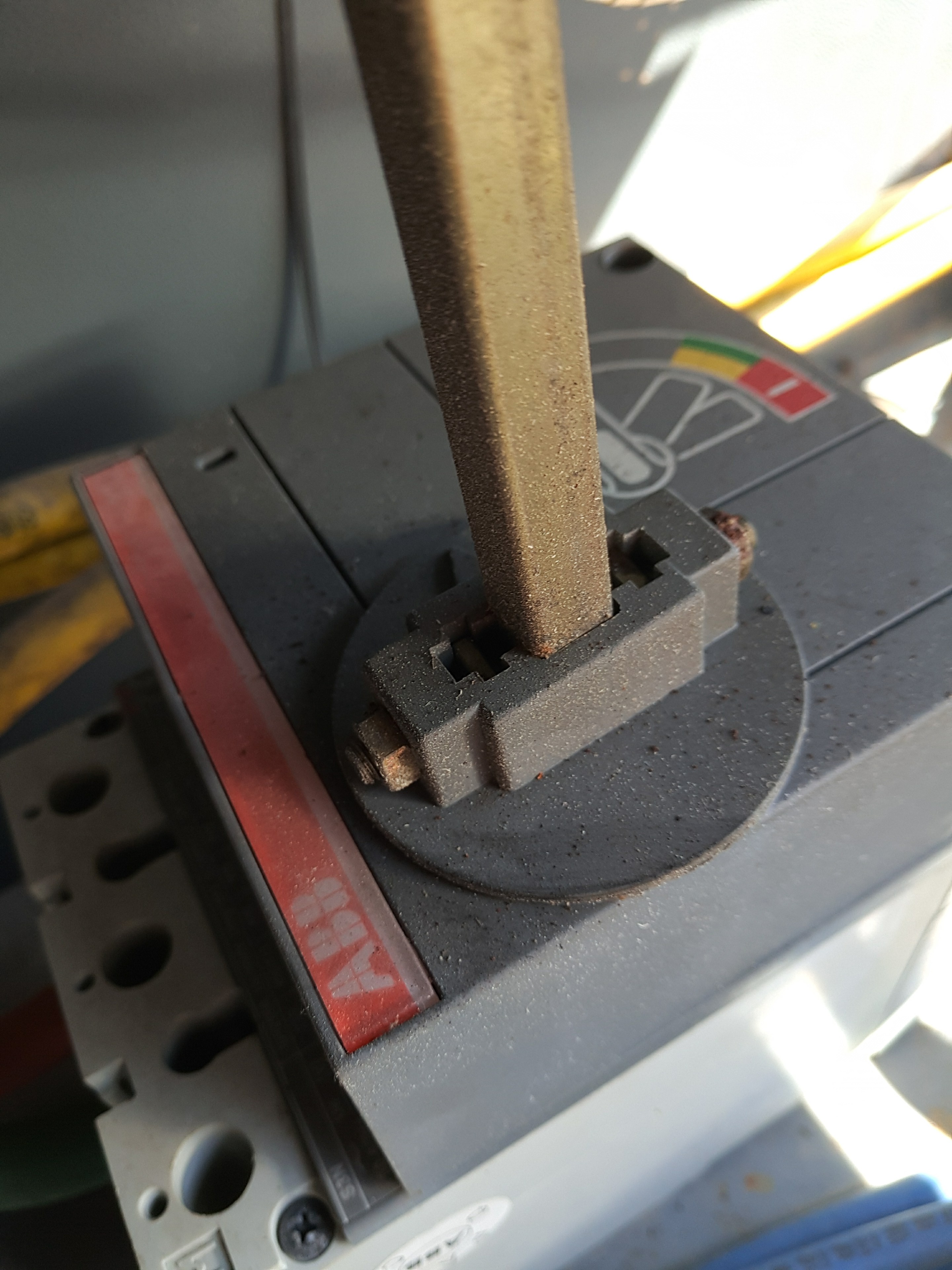 天水213电器集团有限公司怎么样,天水市213电器质量怎么样