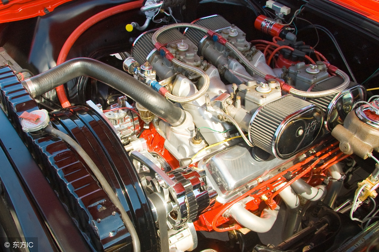 300块钱油跑不了150公里,300块的机油