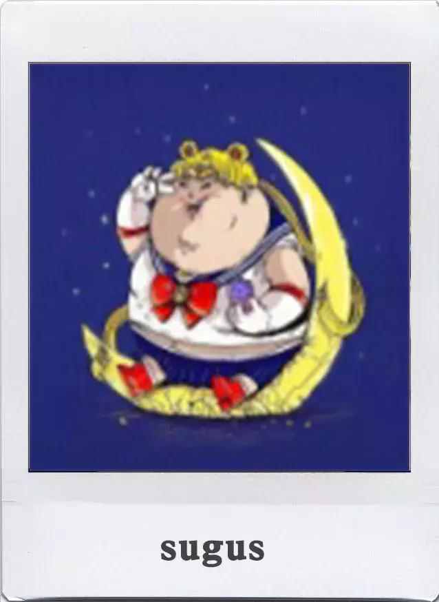 娃不吃奶瓶在线等的那位亲妈，快来收大招